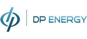 DP Energy